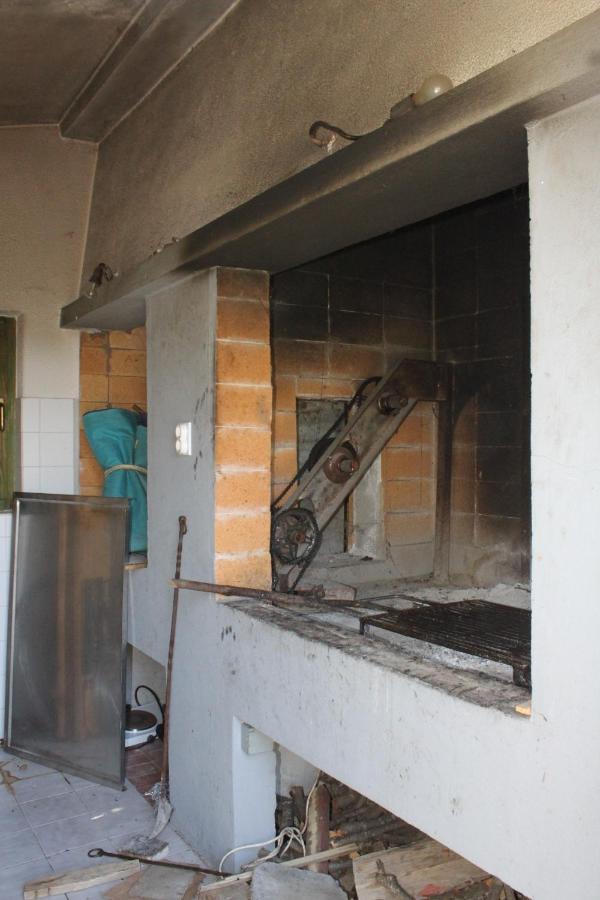 Double Room Pasman 4309A Zewnętrze zdjęcie